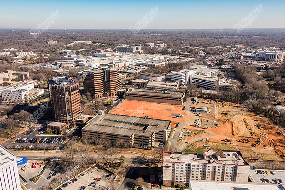 hawthorne-land-southpark-air-3409