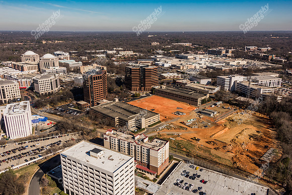 hawthorne-land-southpark-air-3411