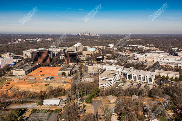 hawthorne-land-southpark-air-3426