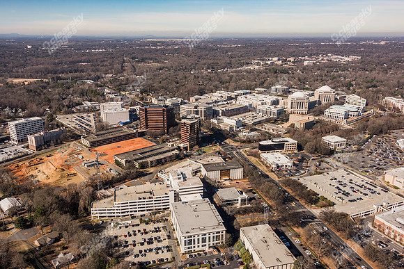 hawthorne-land-southpark-air-3427