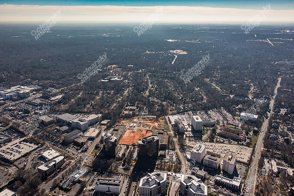 hawthorne-land-southpark-air-3433