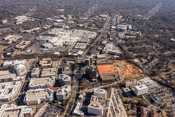 hawthorne-land-southpark-air-3439