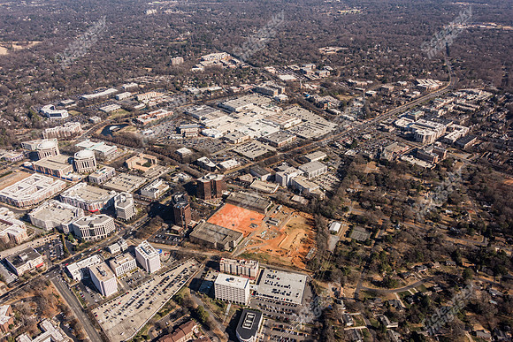 hawthorne-land-southpark-air-3442