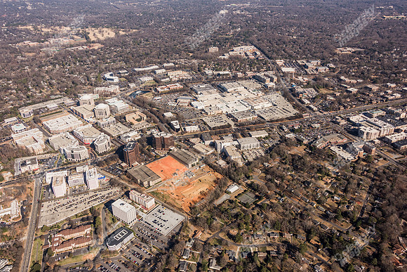 hawthorne-land-southpark-air-3445