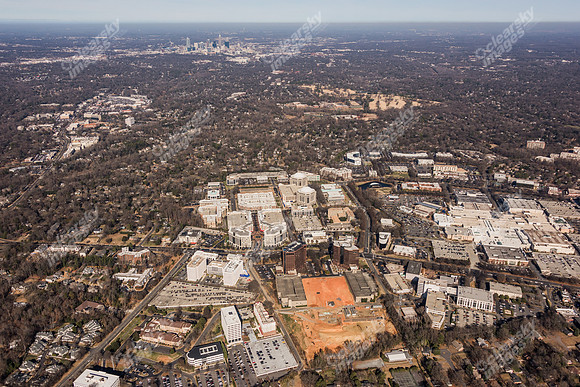 hawthorne-land-southpark-air-3448