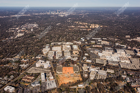hawthorne-land-southpark-air-3451