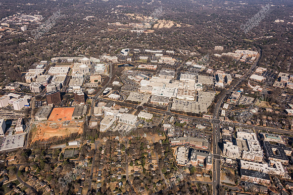 hawthorne-land-southpark-air-3453