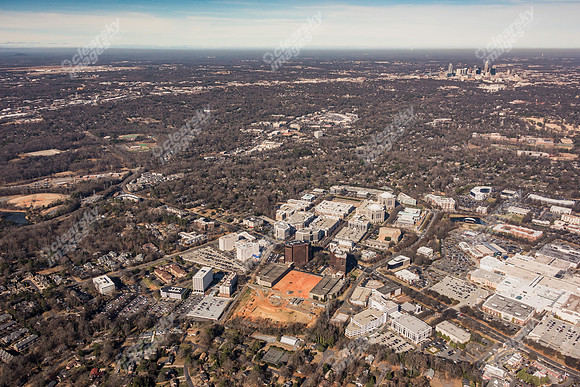 hawthorne-land-southpark-air-3456