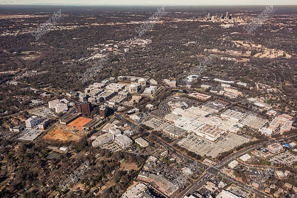hawthorne-land-southpark-air-3460