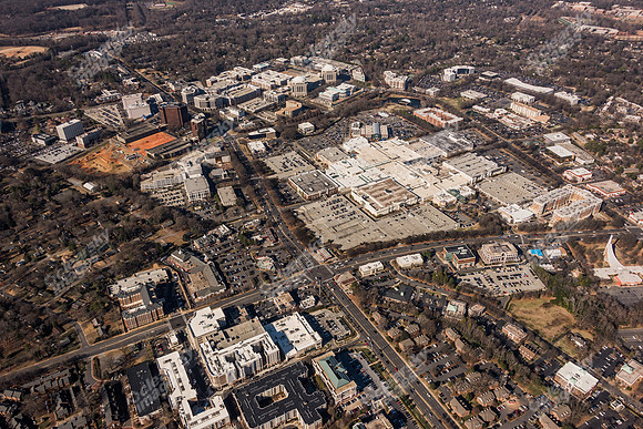 hawthorne-land-southpark-air-3466