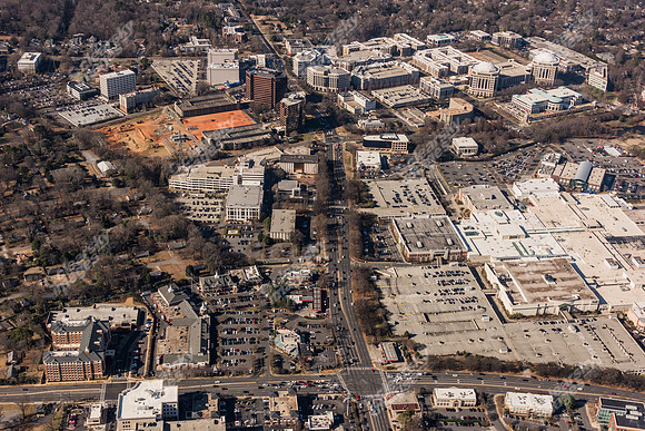 hawthorne-land-southpark-air-3469