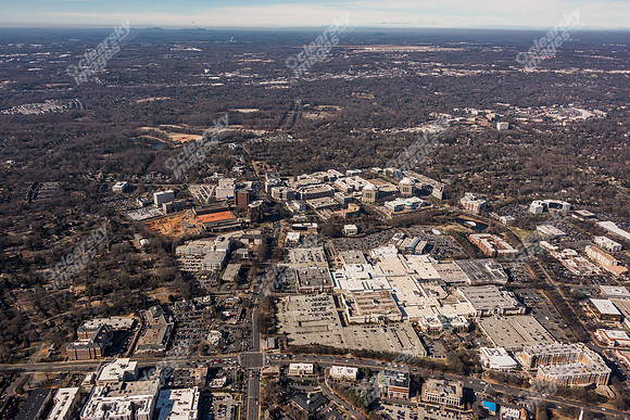 hawthorne-land-southpark-air-3472