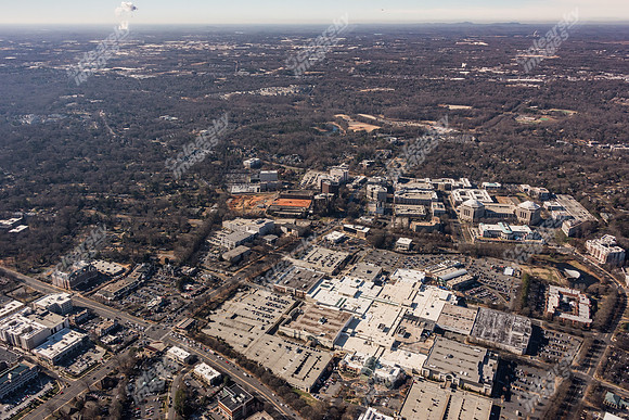 hawthorne-land-southpark-air-3475