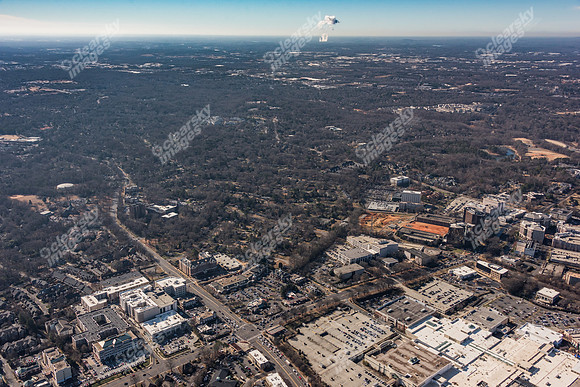 hawthorne-land-southpark-air-3478