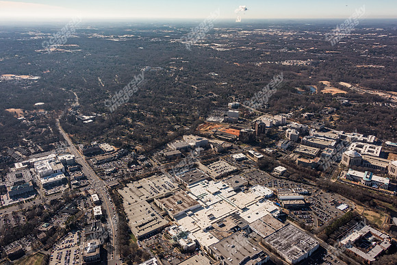hawthorne-land-southpark-air-3481