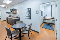 10100-park-cedar-int2675
