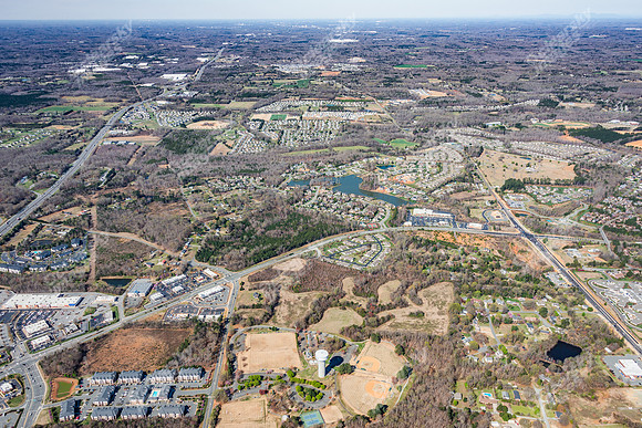 university-dr-&-rural-air3653