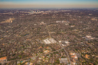4250-providence-air5898