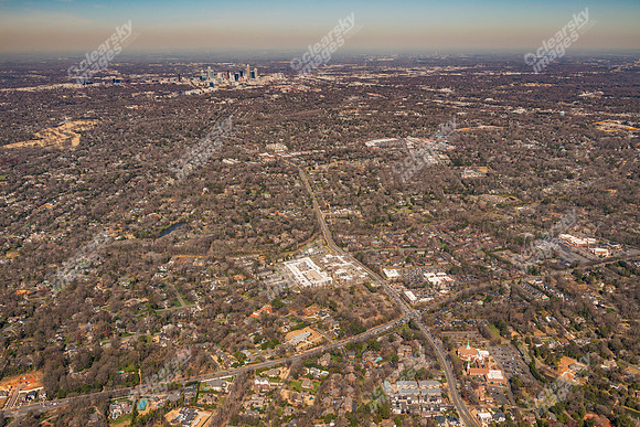 4250-providence-air5898