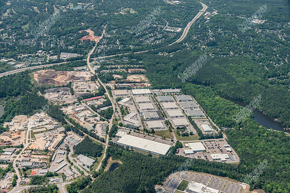3401-gresham-air-3858
