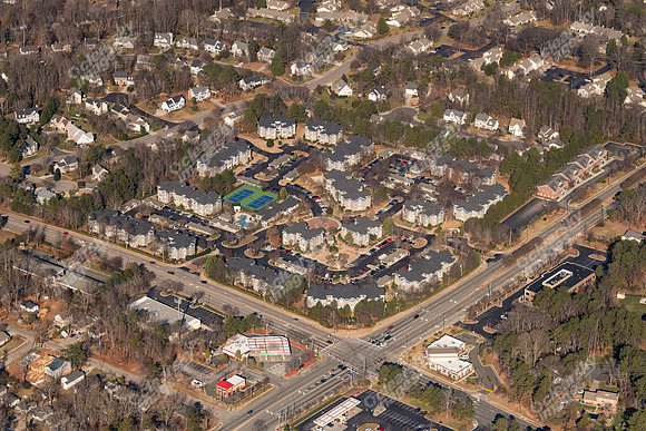 6421-campus-air-0269
