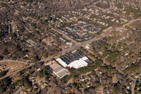6421-campus-air-0272