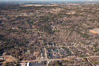 6421-campus-air-0282