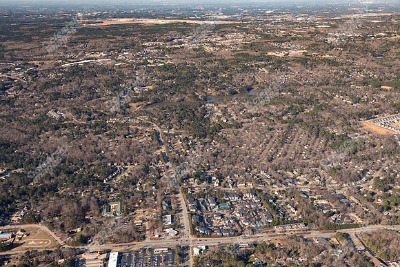 6421-campus-air-0282