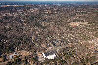 6421-campus-air-0276