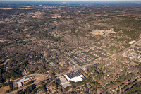 6421-campus-air-0273