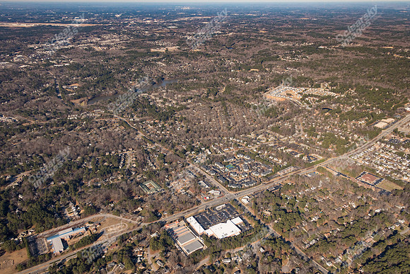 6421-campus-air-0273