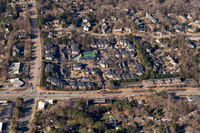 6421-campus-air-0284