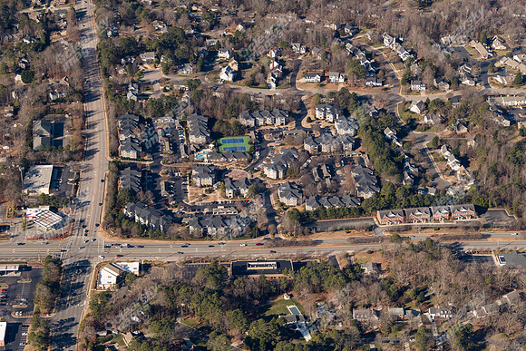 6421-campus-air-0284