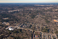 6421-campus-air-0289