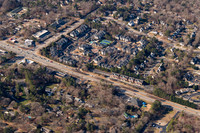 6421-campus-air-0291