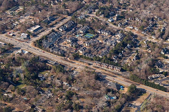 6421-campus-air-0291