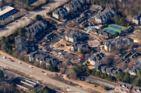 6421-campus-air-0292