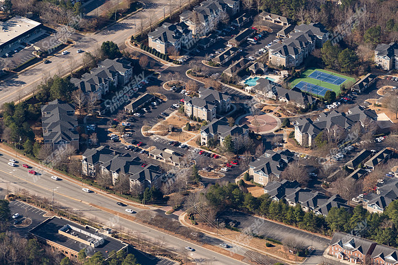 6421-campus-air-0292