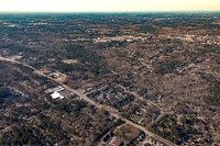 6421-campus-air-0297