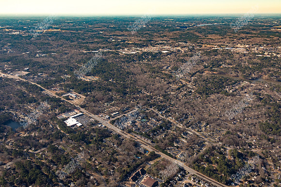 6421-campus-air-0297