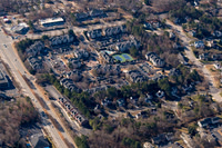 6421-campus-air-0300