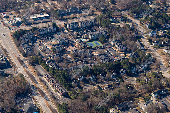 6421-campus-air-0300