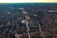 6421-campus-air-0303
