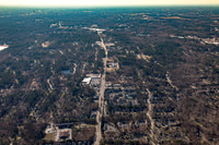 6421-campus-air-0306