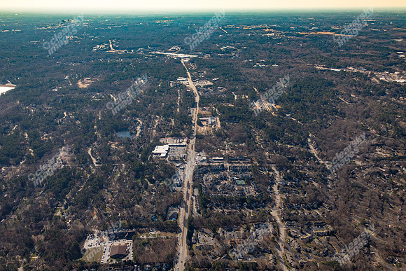 6421-campus-air-0306