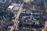 6421-campus-air-0308