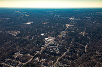6421-campus-air-0312
