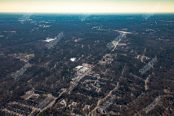 6421-campus-air-0312