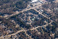 6421-campus-air-0315