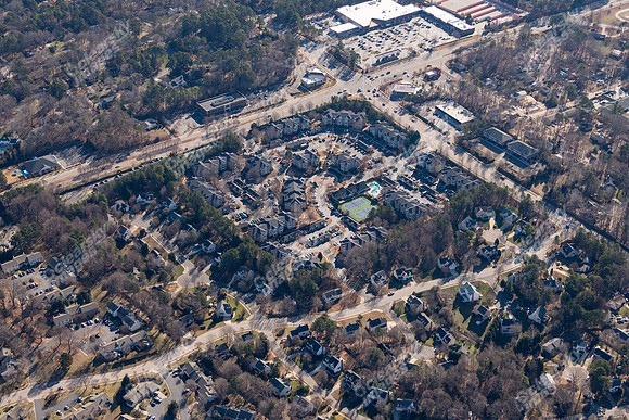 6421-campus-air-0315